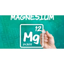 Magneziu + Zinc + Vitamina B6 120 Tablete Progress Labs Beneficii Magneziu, Zinc, Vitamina B6: crește tes-tosteronul, creșterea 