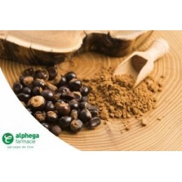 Belle&Bio Guarana Bio 120 Capsule, scade oboseala, inlocuitor cafea Beneficii Guarana Bio: creste dorinta sexuala, inhiba apetit