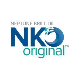 Oemine Neptune Krill Oil 30 capsule Beneficii ulei Neptune Krill: De 48 de ori mai puternic si eficient decat Omega 3 din peste,