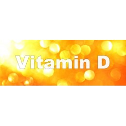Vitamina D3 5.000ui + Vitamina K2 90 Tablete (Vitamin D3+K2) Vitamina D3 5.000ui + Vitamina K2 beneficii: creste mineralizarea o