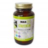 MAXLife Betaină HCL 650mg 90 comprimate Beneficii Betaina HCL: creste nivelul de energie, regleaza nivelul de colesterol bun HDL