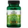 Ultimate 16 Strain Probiotic + Fos 60 Capsule, Swanson Ultimate 16 Strain Probiotic + Fos beneficii: mentinerea si restabilireai